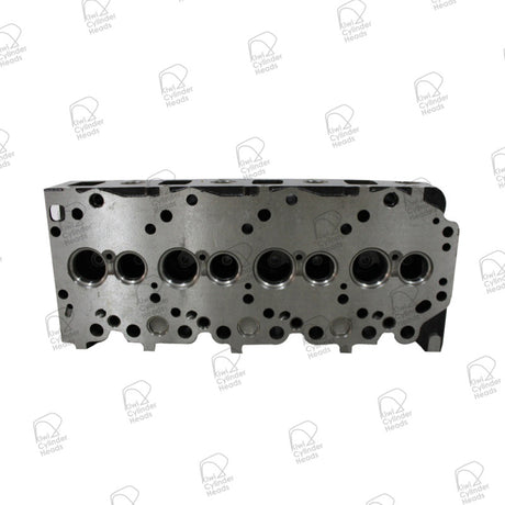 Cylinder Head Mazda SL / SL T 10051092 - Kiwi Cylinder Heads