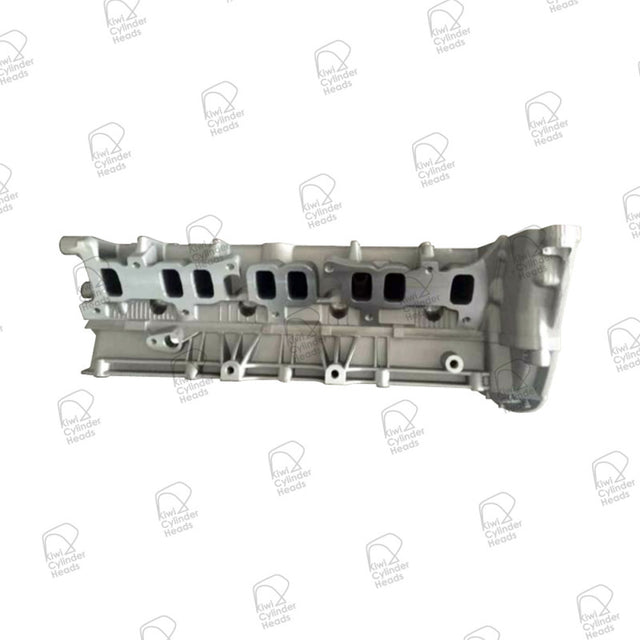 Cylinder Head for Mazda / Ford P4AT 2.2L Transit/ BT50 — 10051227 — view 1