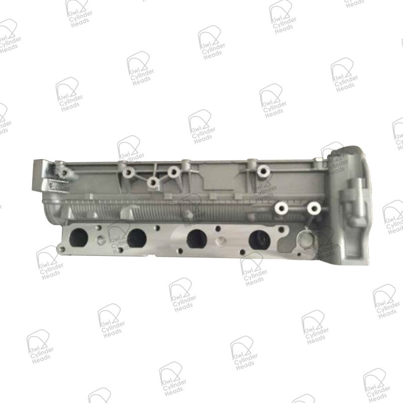 Cylinder Head for Mazda / Ford P4AT 2.2L Transit/ BT50 — 10051227 — view 2