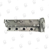 Cylinder Head for Mazda / Ford P4AT 2.2L Transit/ BT50 — 10051227 — view 2