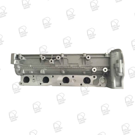 Cylinder Head Mazda / Ford P4AT 2.2L Transit/ BT50 10051227 - Kiwi Cylinder Heads