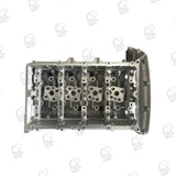 Cylinder Head for Mazda / Ford P4AT 2.2L Transit/ BT50 — 10051227 — view 3