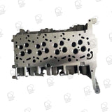 Cylinder Head for Mazda / Ford P4AT 2.2L Transit/ BT50 — 10051227 — view 4