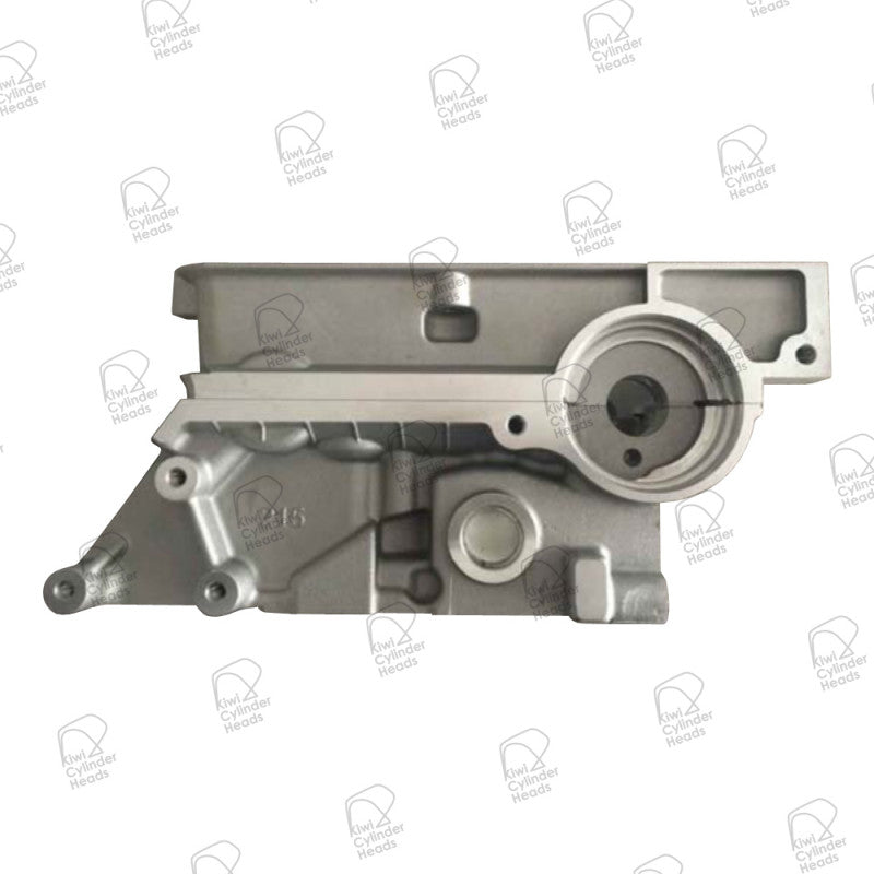 Cylinder Head for Mazda / Ford P4AT 2.2L Transit/ BT50 — 10051227 — view 5