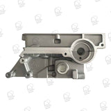 Cylinder Head for Mazda / Ford P4AT 2.2L Transit/ BT50 — 10051227 — view 5