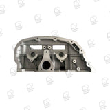 Cylinder Head for Mazda / Ford P4AT 2.2L Transit/ BT50 — 10051227 — view 6