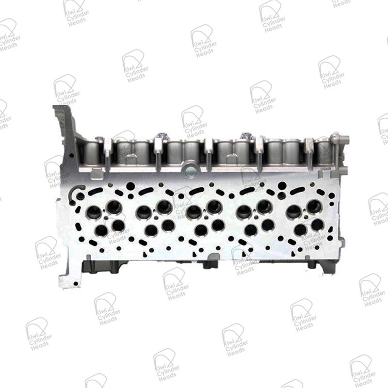 Cylinder Head for Mazda P5AT 3.2 Euro V 2015 on PX2 Chasis — 10051301 — view 1