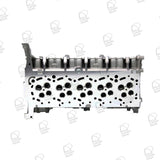 Cylinder Head for Mazda P5AT 3.2 Euro V 2015 on PX2 Chasis — 10051301 — view 1