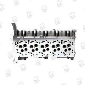 Cylinder Head for Mazda P5AT 3.2 Euro V 2015 on PX2 Chasis — 10051301 — view 1