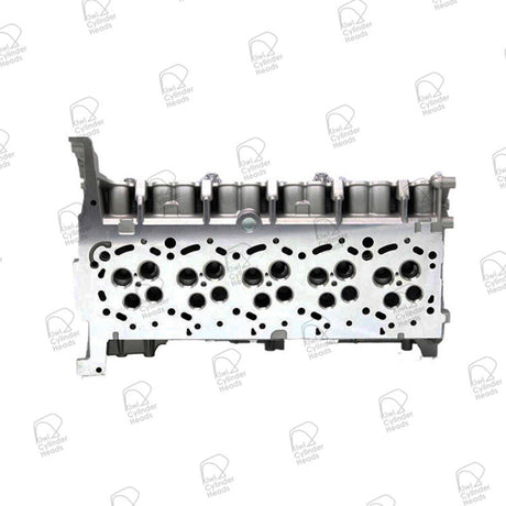 Cylinder Head Mazda P5AT 3.2 Euro V 2015 on PX2 Chasis 10051301 - Kiwi Cylinder Heads