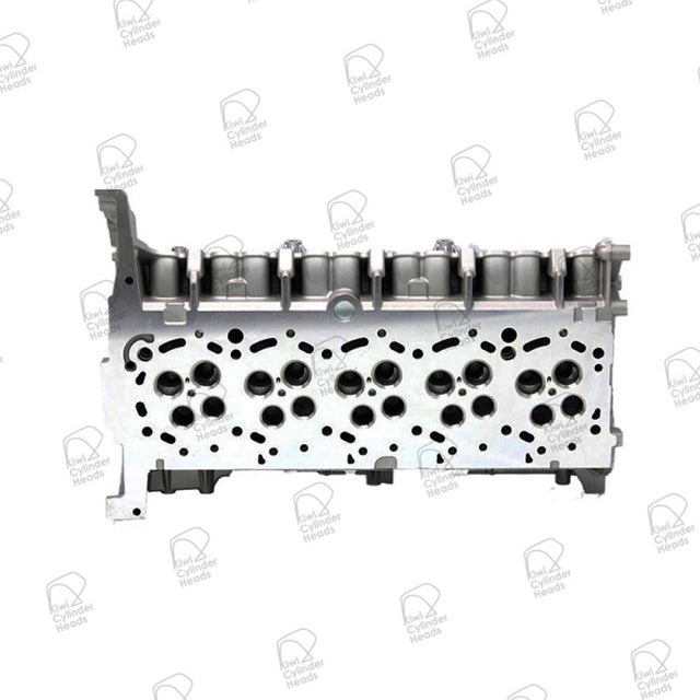 Cylinder Head for Mazda P5AT 3.2 Euro V 2015 on PX2 Chasis — 10051301 — view 1