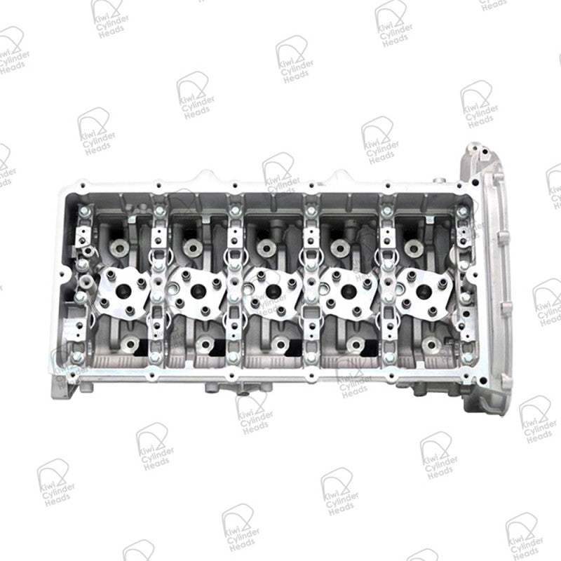 Cylinder Head for Mazda P5AT 3.2 Euro V 2015 on PX2 Chasis — 10051301 — view 2
