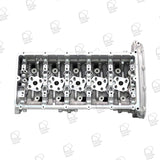 Cylinder Head for Mazda P5AT 3.2 Euro V 2015 on PX2 Chasis — 10051301 — view 2