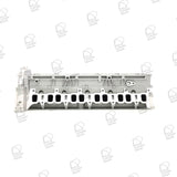 Cylinder Head for Mazda P5AT 3.2 Euro V 2015 on PX2 Chasis — 10051301 — view 3