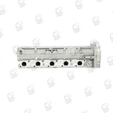 Cylinder Head for Mazda P5AT 3.2 Euro V 2015 on PX2 Chasis — 10051301 — view 4