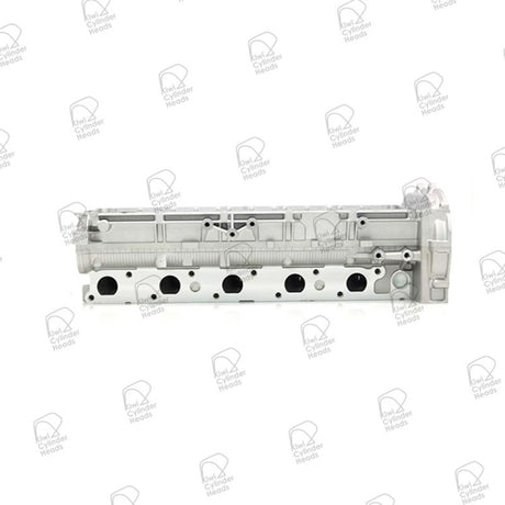 Cylinder Head Mazda P5AT 3.2 Euro V 2015 on PX2 Chasis 10051301 - Kiwi Cylinder Heads