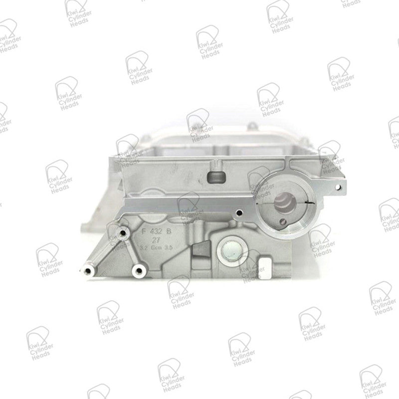Cylinder Head for Mazda P5AT 3.2 Euro V 2015 on PX2 Chasis — 10051301 — view 5