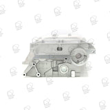 Cylinder Head for Mazda P5AT 3.2 Euro V 2015 on PX2 Chasis — 10051301 — view 5