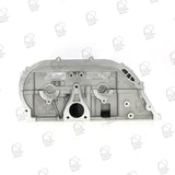 Cylinder Head for Mazda P5AT 3.2 Euro V 2015 on PX2 Chasis — 10051301 — view 6