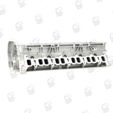 Cylinder Head for Mazda P5AT 3.2 Euro V 2015 on PX2 Chasis — 10051301 — view 7