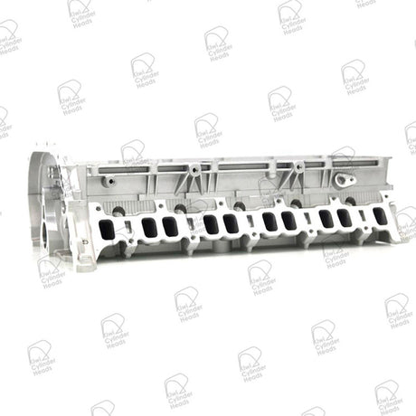 Cylinder Head Mazda P5AT 3.2 Euro V 2015 on PX2 Chasis 10051301 - Kiwi Cylinder Heads