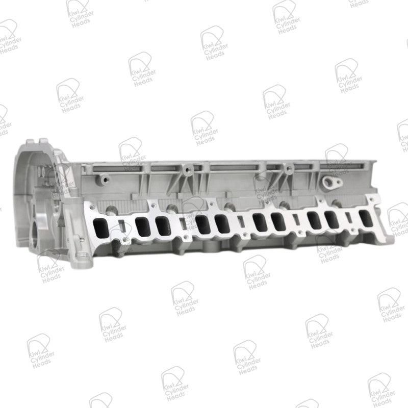 Cylinder Head for Mazda P5AT 3.2L 2011 2015 PX1 Chasis — 10051302 — view 5