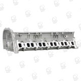 Cylinder Head for Mazda P5AT 3.2L 2011 2015 PX1 Chasis — 10051302 — view 5