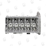 Cylinder Head for Mazda P5AT 3.2L 2011 2015 PX1 Chasis — 10051302 — view 1