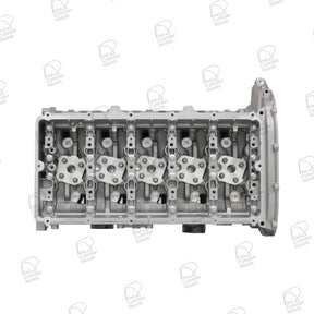 Cylinder Head for Mazda P5AT 3.2L 2011 2015 PX1 Chasis — 10051302 — view 1