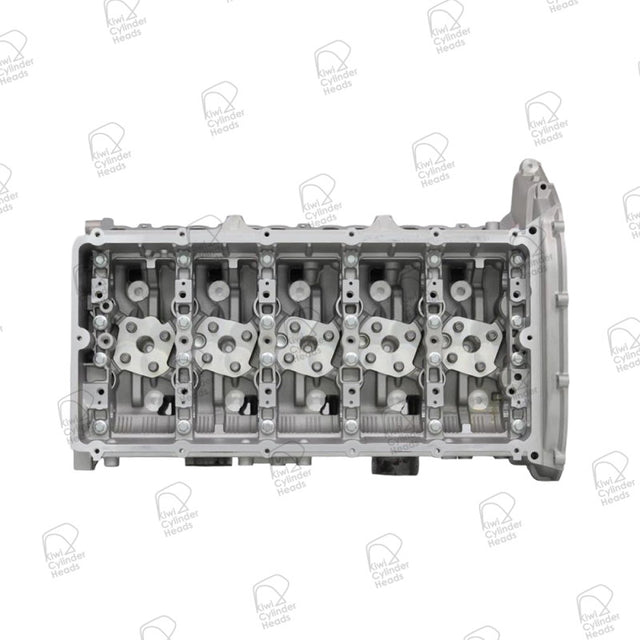Cylinder Head for Mazda P5AT 3.2L 2011 2015 PX1 Chasis — 10051302 — view 1