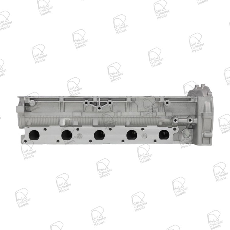 Cylinder Head for Mazda P5AT 3.2L 2011 2015 PX1 Chasis — 10051302 — view 2