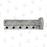 Cylinder Head for Mazda P5AT 3.2L 2011 2015 PX1 Chasis — 10051302 — view 2