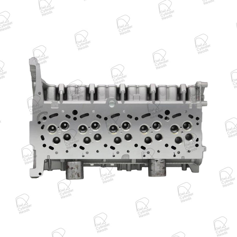 Cylinder Head for Mazda P5AT 3.2L 2011 2015 PX1 Chasis — 10051302 — view 3