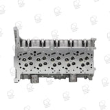 Cylinder Head for Mazda P5AT 3.2L 2011 2015 PX1 Chasis — 10051302 — view 3