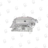 Cylinder Head for Mazda P5AT 3.2L 2011 2015 PX1 Chasis — 10051302 — view 4