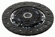Clutch Disc 1861 775 033 - SACHS