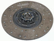 Clutch Disc 1861 874 032 - SACHS