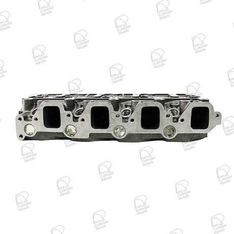 Cylinder Head Nissan QD32 10061069 - Kiwi Cylinder Heads