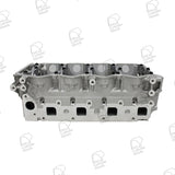 Cylinder Head for Nissan YD25-DETi Non CR 8x Inlet Port — 10061119 — view 1