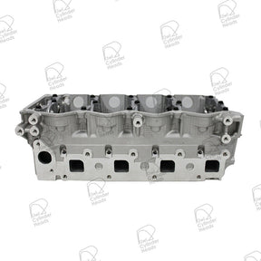 Cylinder Head for Nissan YD25-DETi Non CR 8x Inlet Port — 10061119 — view 1