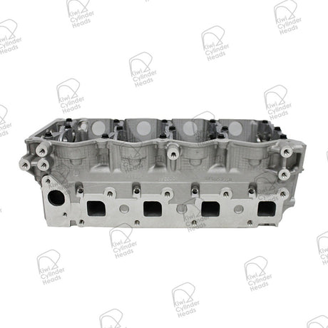 Cylinder Head Nissan YD25-DETi Non CR 8x Inlet Port 10061119 - Kiwi Cylinder Heads