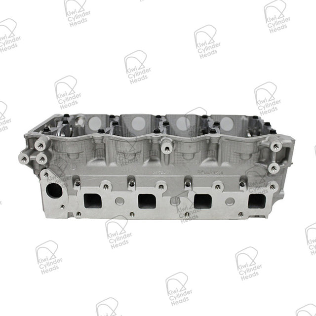 Cylinder Head for Nissan YD25-DETi Non CR 8x Inlet Port — 10061119 — view 1