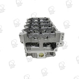 Cylinder Head for Nissan YD25-DETi Non CR 8x Inlet Port — 10061119 — view 2
