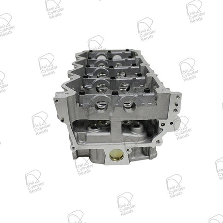 Cylinder Head Nissan YD25-DETi Non CR 8x Inlet Port 10061119 - Kiwi Cylinder Heads