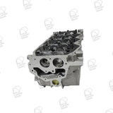 Cylinder Head for Nissan YD25-DETi Non CR 8x Inlet Port — 10061119 — view 5