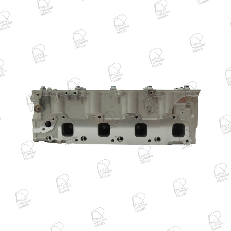 Cylinder Head for Nissan ZD30DDT CR — 10061202 — view 2