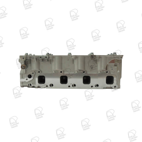 Cylinder Head Nissan ZD30DDT CR 10061202 - Kiwi Cylinder Heads