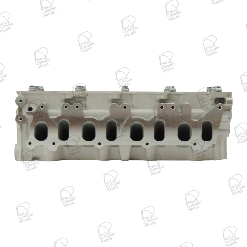 Cylinder Head for Nissan ZD30DDT CR — 10061202 — view 6