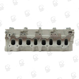 Cylinder Head for Nissan ZD30DDT CR — 10061202 — view 6