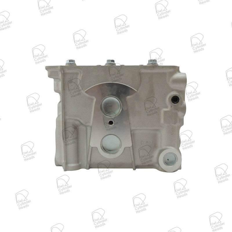Cylinder Head for Nissan ZD30DDT CR — 10061202 — view 7